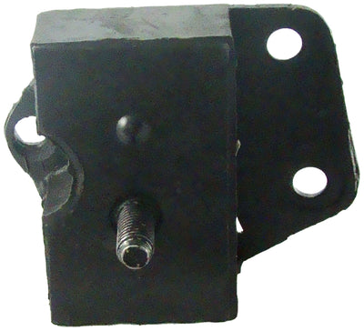 DEA PRODUCTS auto part