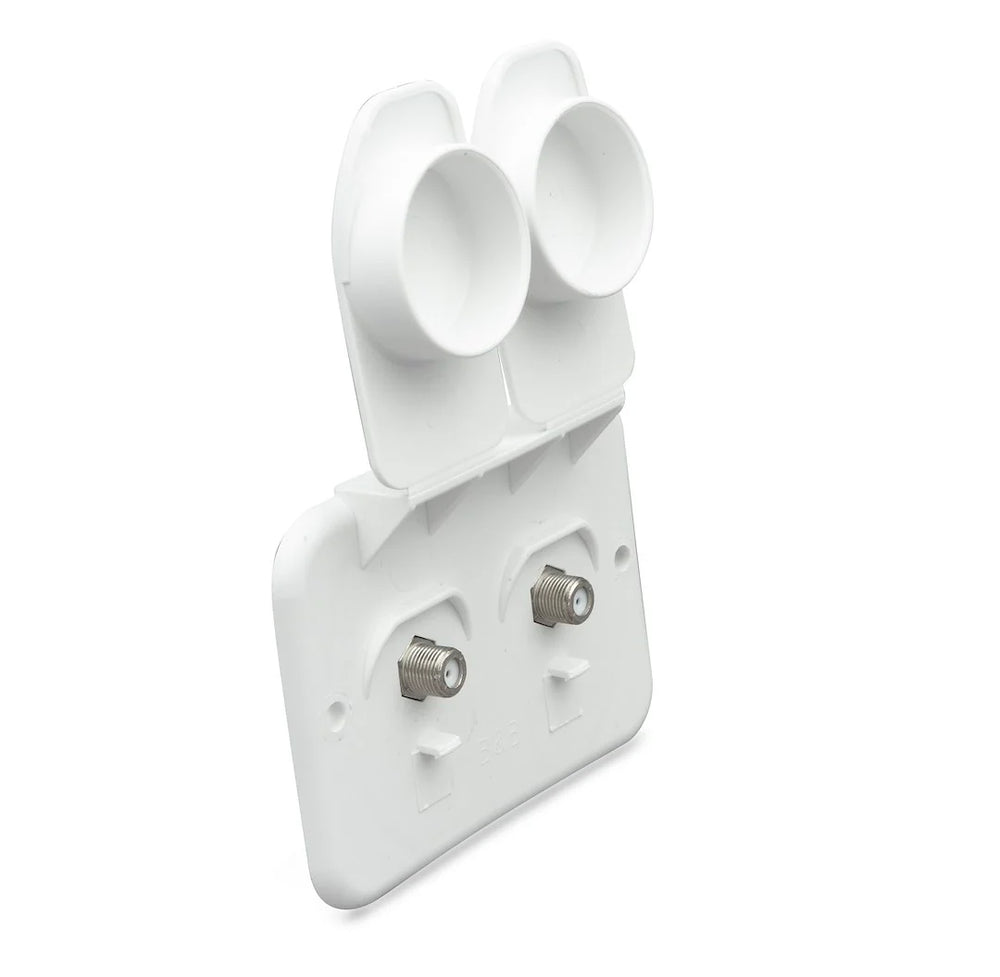 B&B MOLDERS auto part