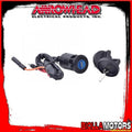 Arrowhead Honda Ignition Switch