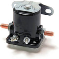 64-73 STARTER SOLENOID