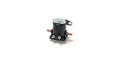 64-73 STARTER SOLENOID