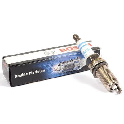 SPARK PLUG
