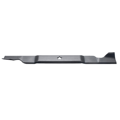Oregon Tool auto part