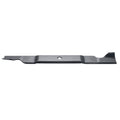 BLADE AYP 227/8 IN