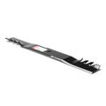 BLADE AYP 227/8 IN