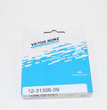 Engine Valve Stem Oil Seal Set - 12-31306-09