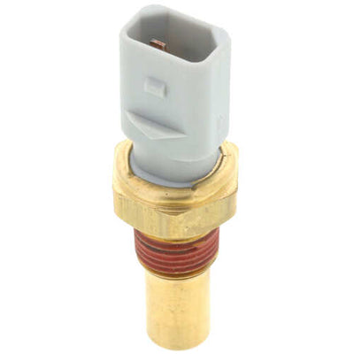 MOTORAD auto part