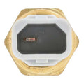 ENGINE COOLANT TEMPERATURE SWITCH