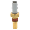 ENGINE COOLANT TEMPERATURE SWITCH