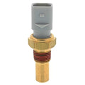 ENGINE COOLANT TEMPERATURE SWITCH