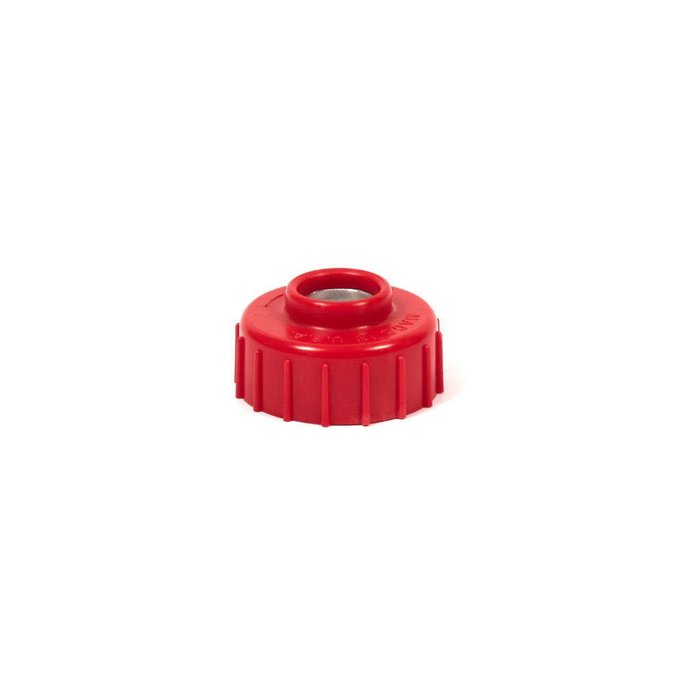 Oregon Tool auto part