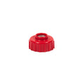 Oregon Tool auto part