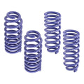 NICKSON INDUSTRIES auto part