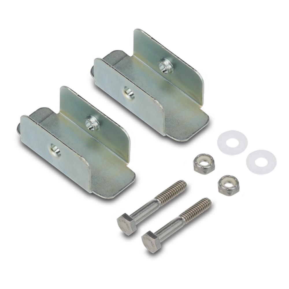HARDWARE KIT,SUNCHASER