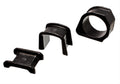 Energy Suspension - Rack And Pinion Bushing Set - 4.10105G