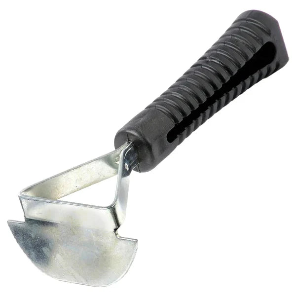 TIRE SUPPLIES TIRE TOOLS INNER LINE
