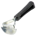 TIRE SUPPLIES TIRE TOOLS INNER LINE