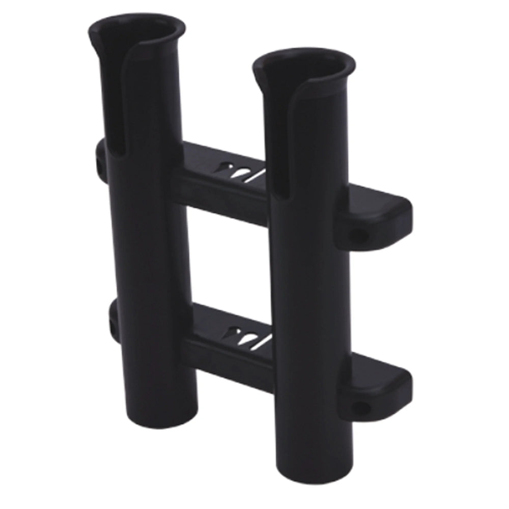 SEA DOG black roof rack