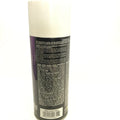 EPOXY ALL WEATHER PAINT; GLOSS WHITE; 11 OZ. AEROSOL
