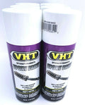 EPOXY ALL WEATHER PAINT; GLOSS WHITE; 11 OZ. AEROSOL