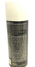 EPOXY ALL WEATHER PAINT; GLOSS WHITE; 11 OZ. AEROSOL