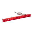 Hidden Hitch auto part