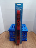 LED SURFACE MOUNT RED 13' WATERPROO