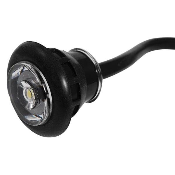 ATTWOOD MARI auto part