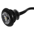 ASM-LT INT BLU LED MINI