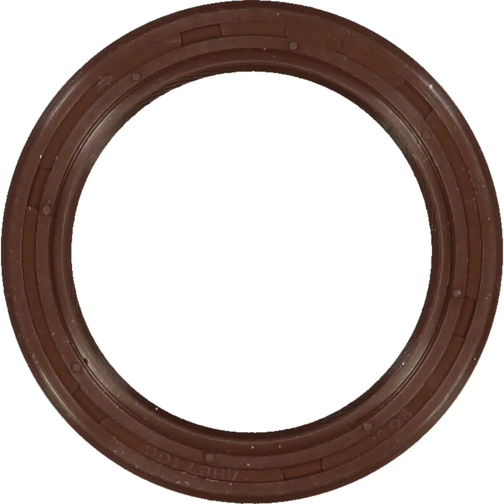 Engine Crankshaft Seal - 81-53254-00