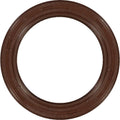 Engine Crankshaft Seal - 81-53254-00