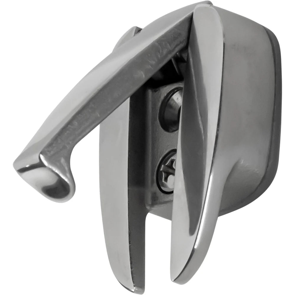 SEA DOG auto part