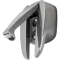 316 CAST SS FENDER HOOK 2