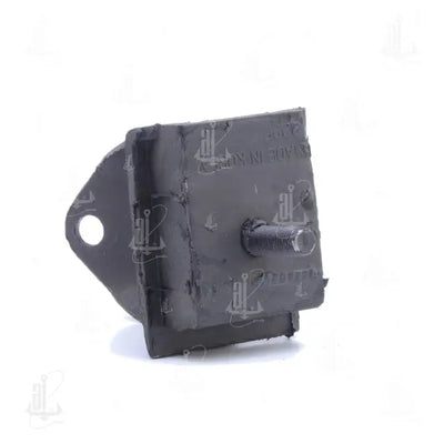 DEA PRODUCTS auto part