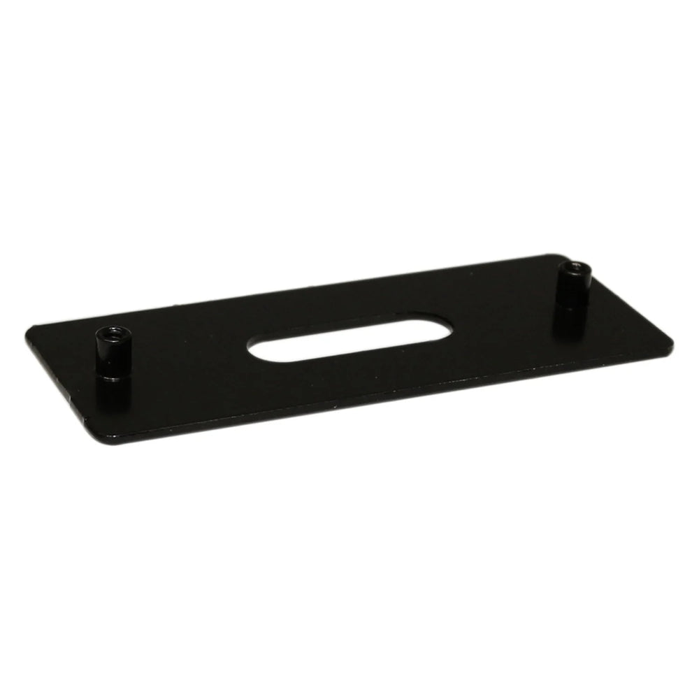 ECCO ELECT roof rack