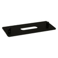 BRACKET GRILL BOLT-ON 3703 ED3703
