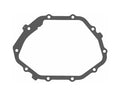 Fel-Pro RDS 55034 Axle Housing Cover Gasket Irregular Shaped 10 Bolt Hole Gasket