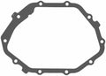 Fel-Pro RDS 55034 Axle Housing Cover Gasket Irregular Shaped 10 Bolt Hole Gasket