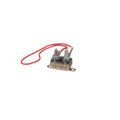 CIRCUIT BREAKER PACKAGED