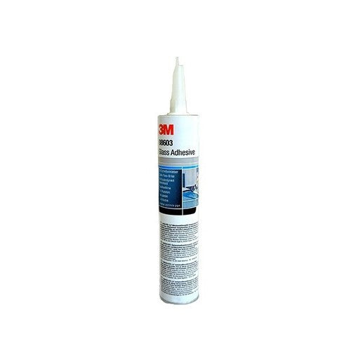 3M PART