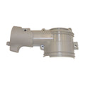 3M PART