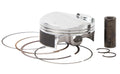 Vertex Gaskets 95-00 Kawasaki KX250 Exhaust Gasket Kit