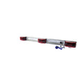 ID LITE BAR 3PC STEEL