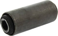 Centric Premium Leaf Spring Bushing - Rear