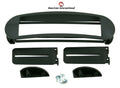 American International Install auto part