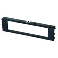 American International Install auto part