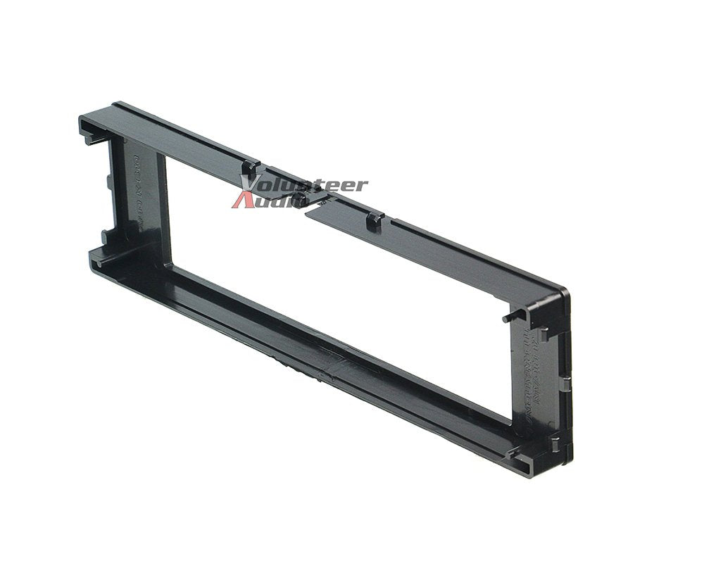 American International Install auto part