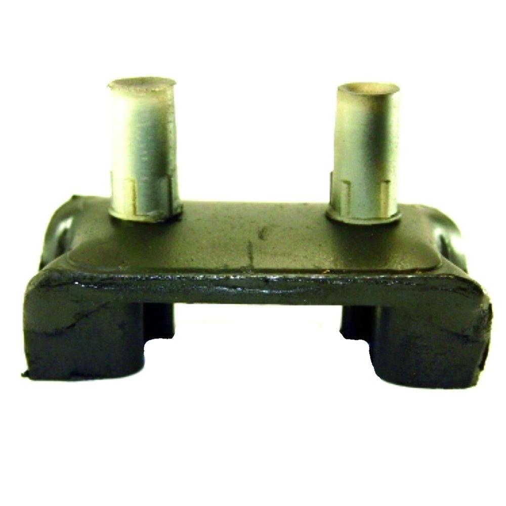 DEA PRODUCTS auto part