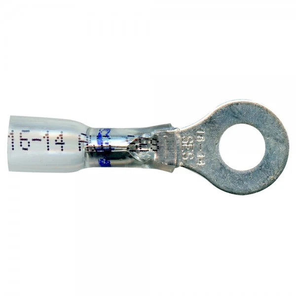 GROTE auto part