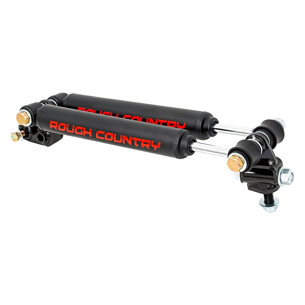 DAYCO HYDRAULIC auto part